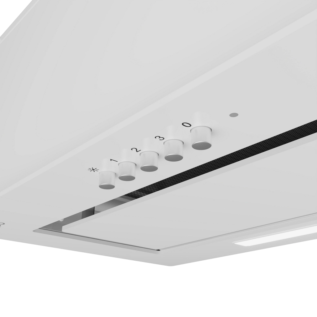 fabio_wk7_1_v2 - 1K JPEG