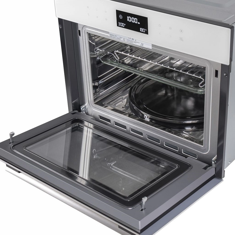 5x2bg27l0v5srzucmgeirbzjhz2zepng