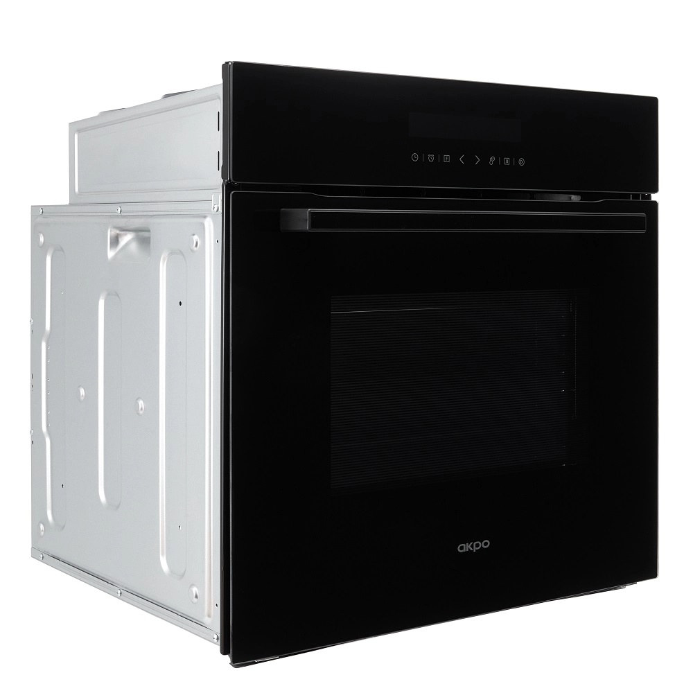 1y43of1syc4yhwdcx3p9mru0zhlli9np