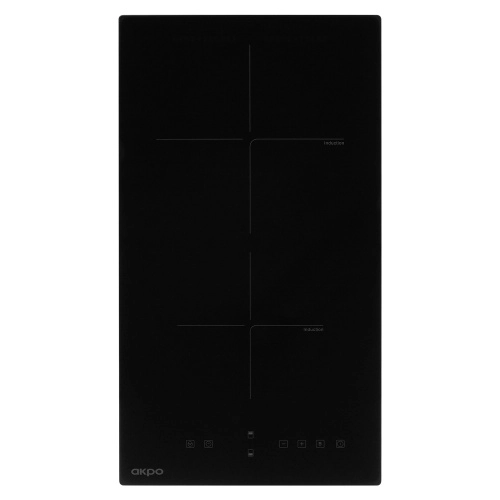 Варочная поверхность индукционная AKPO PIA 3092018K BL