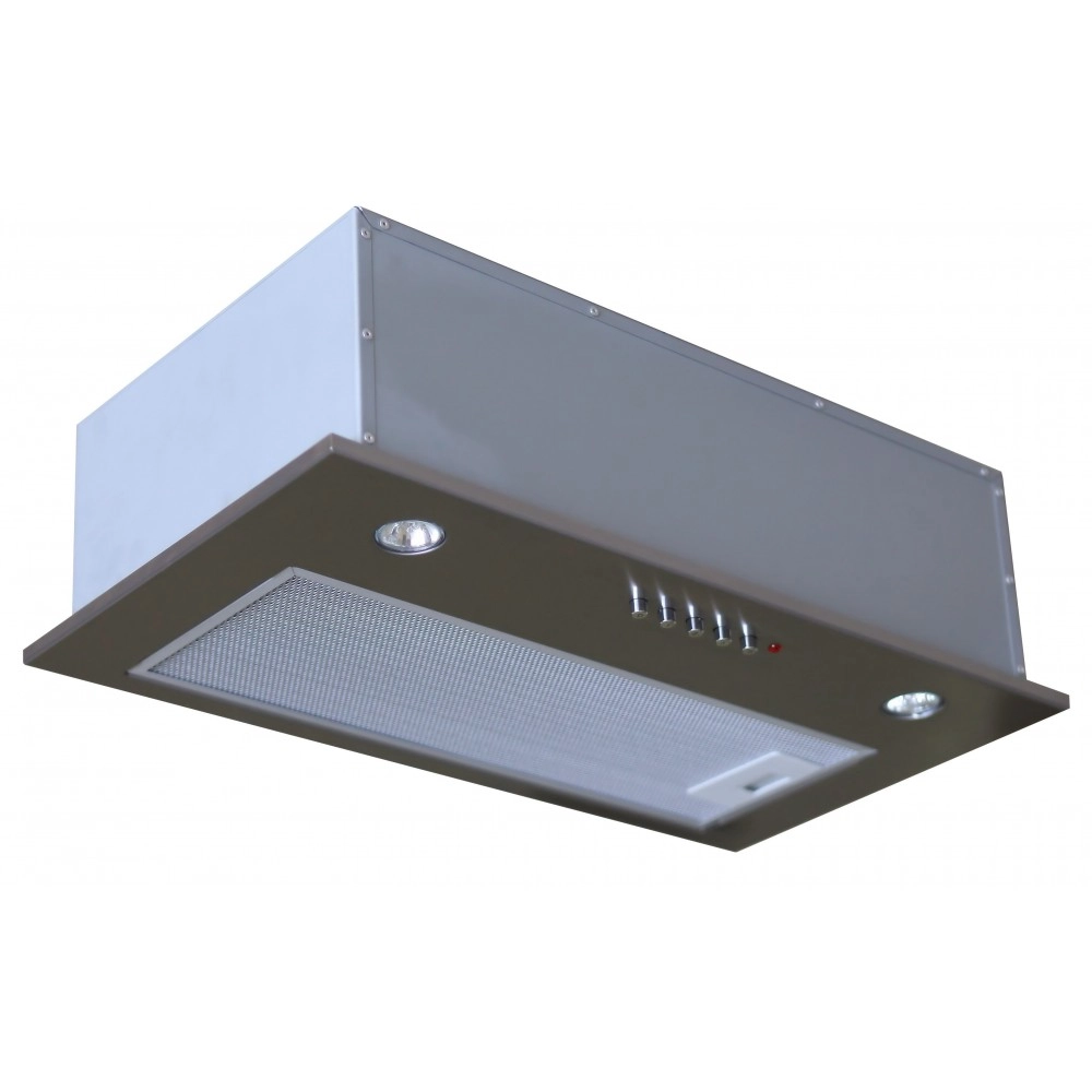 Akpo Micra 60 wk-7 нержавеющая сталь