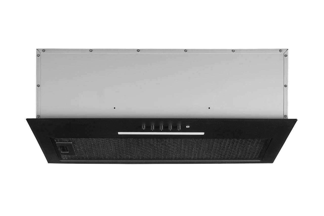 photo_2026-04-09_13-06-50