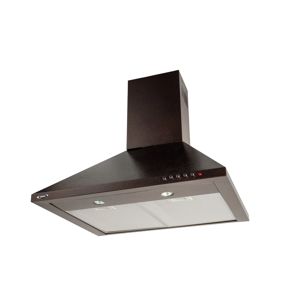 Кухонная вытяжка Akpo Classic Eco 60 wk-4 медный
