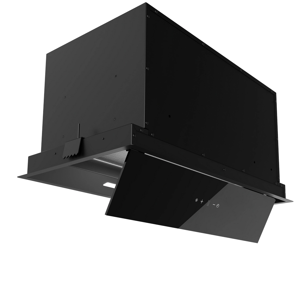 clara60_1_v2 - 1K JPEG