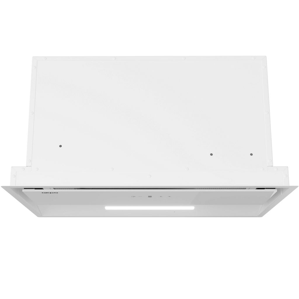 Clara60_wh_3 - 1K JPEG