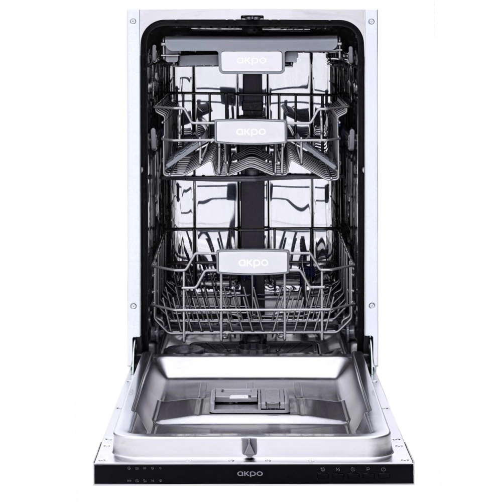 Посудомоечная машина Akpo ZMA 45 Series 6 Autoopen