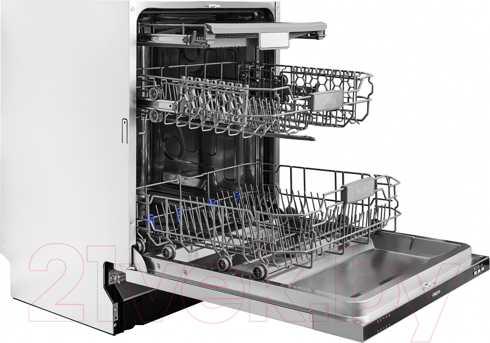 zma60series4_akpo__635bea2256cc4
