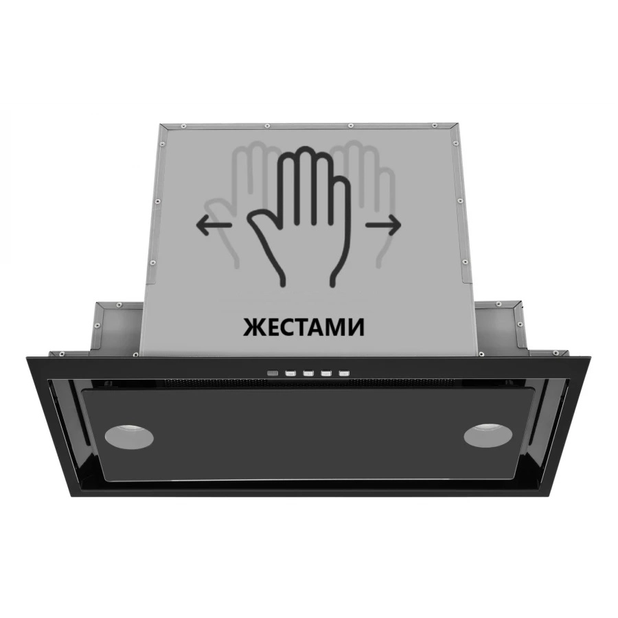 WK-12-NEVA-GLASS-CZARNA-PC0009-org Gest4+-900x900