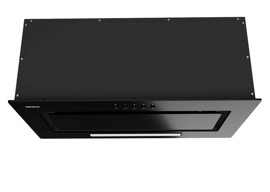 Fabio 60_T300_gold_pasek led - 1K JPEG