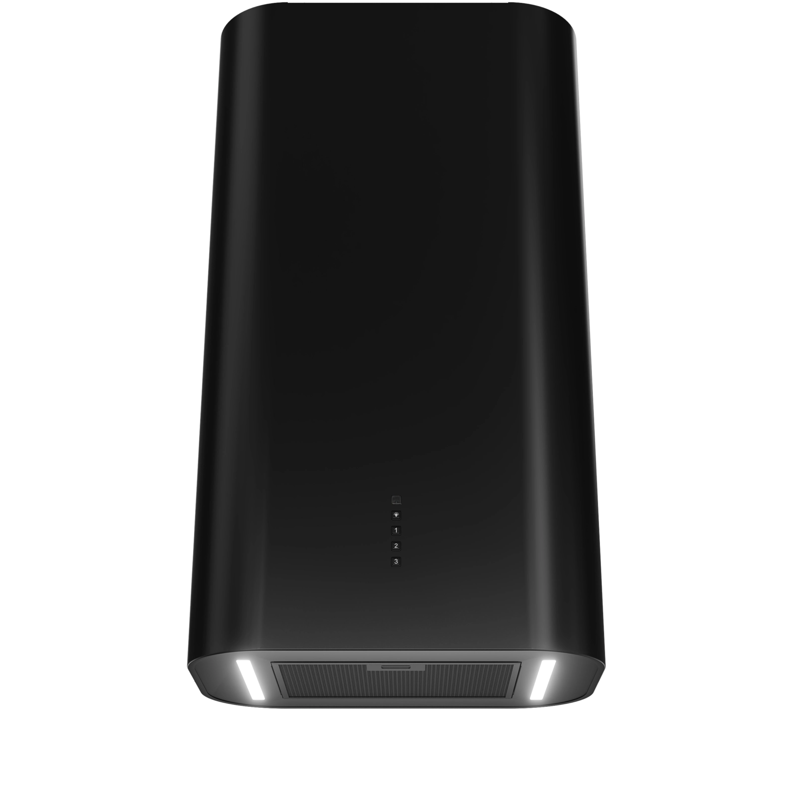 Elsene wk-12 черный04