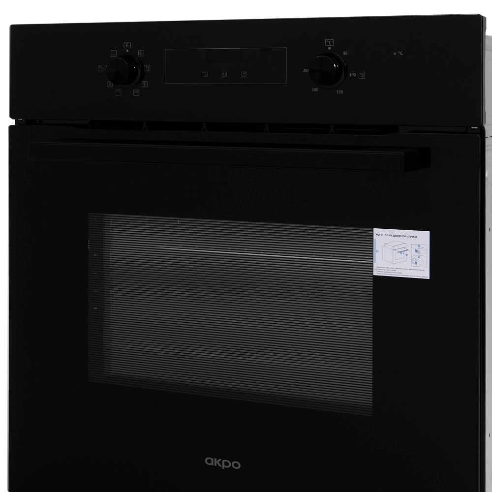 8ayxl8iei4ykavbdkamnjlaxgdmv15d5