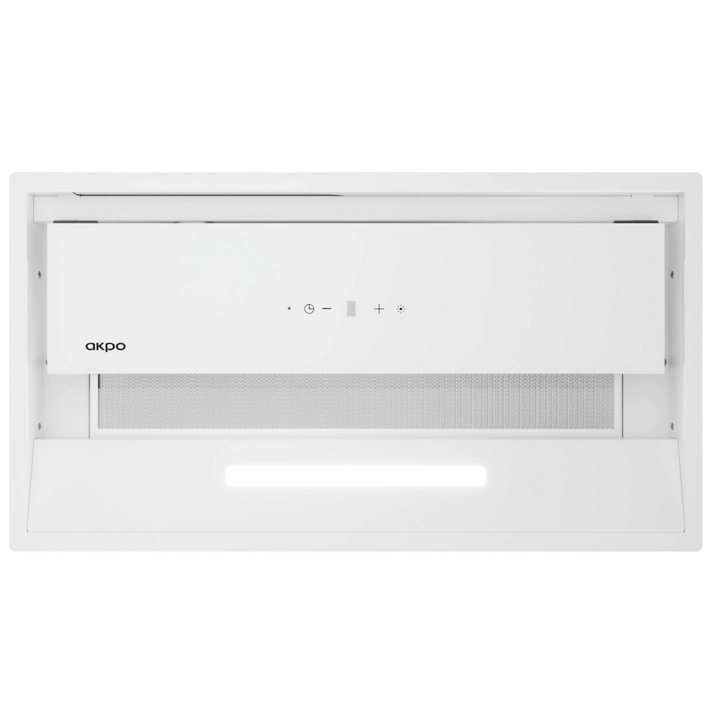 Clara60_wh_1 - 1K JPEG