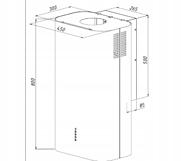 Elsene wk-12 схема