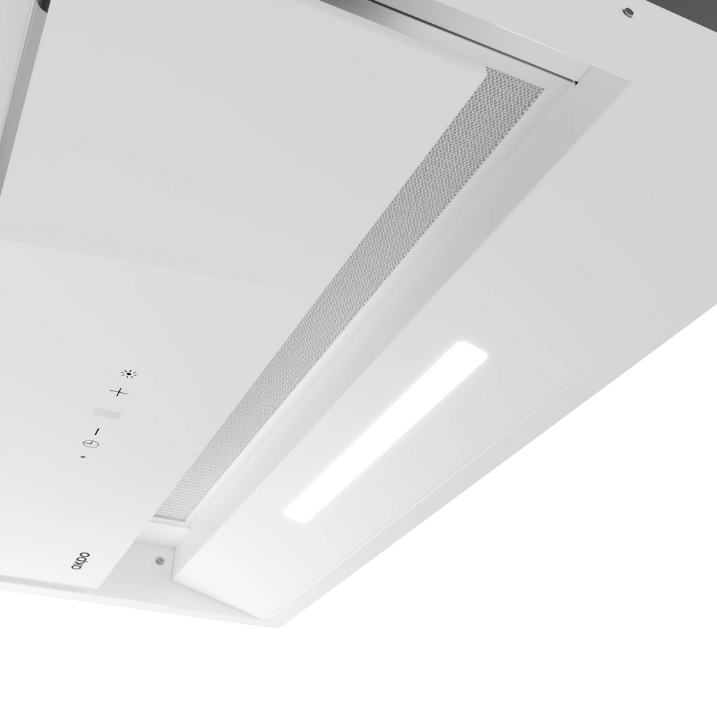 Clara60_wh_2 - 1K JPEG