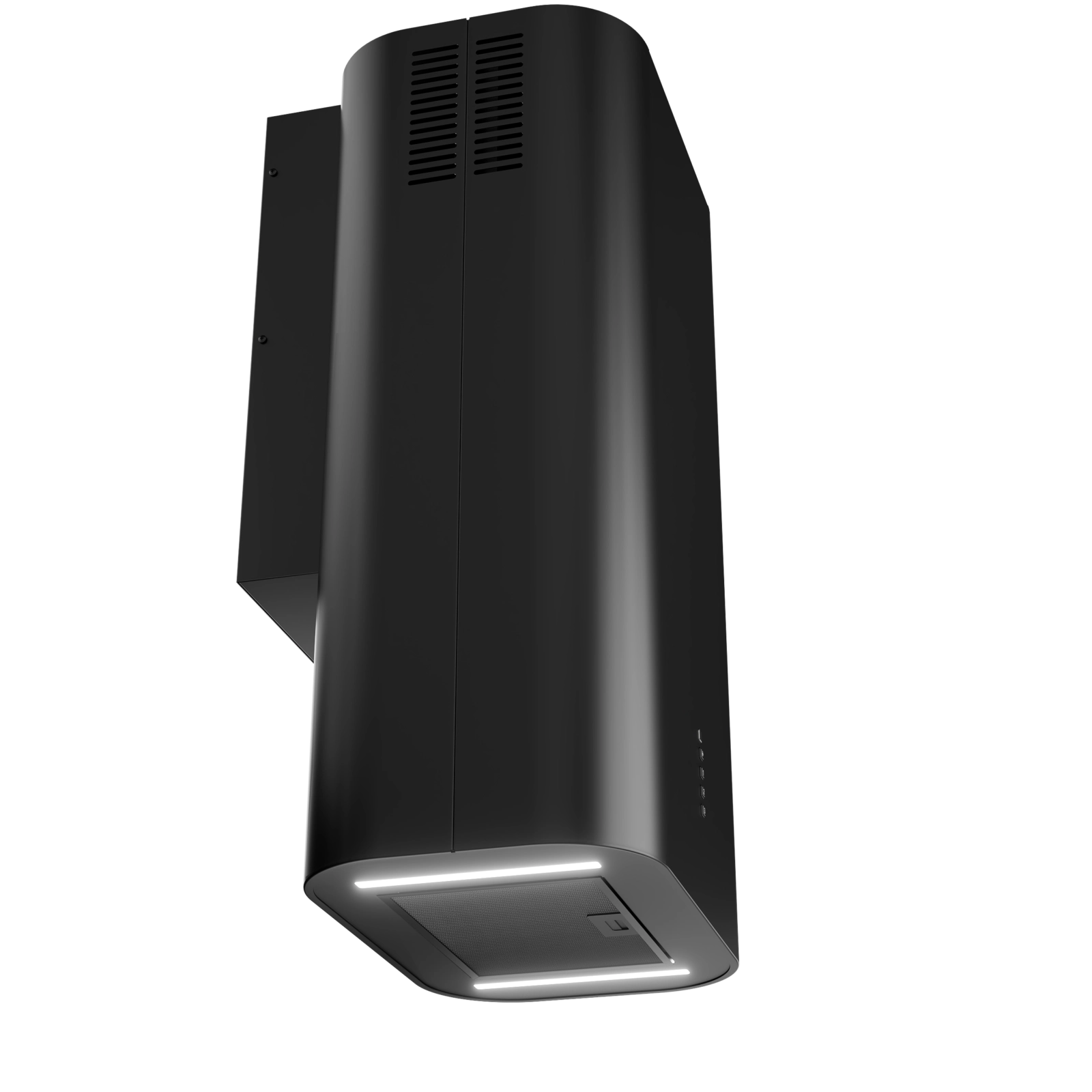 Elsene wk-12 черный03