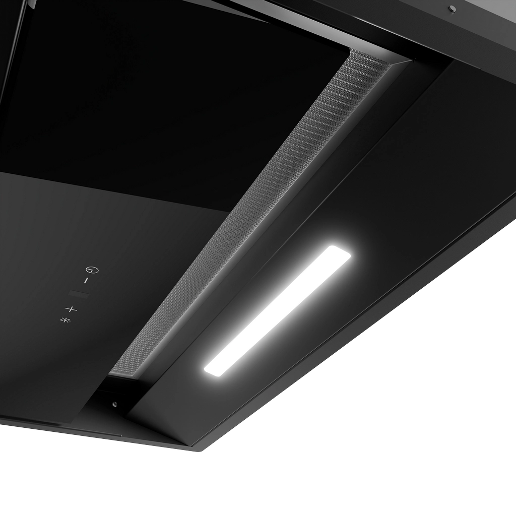 clara60_4_v2 - 1K JPEG