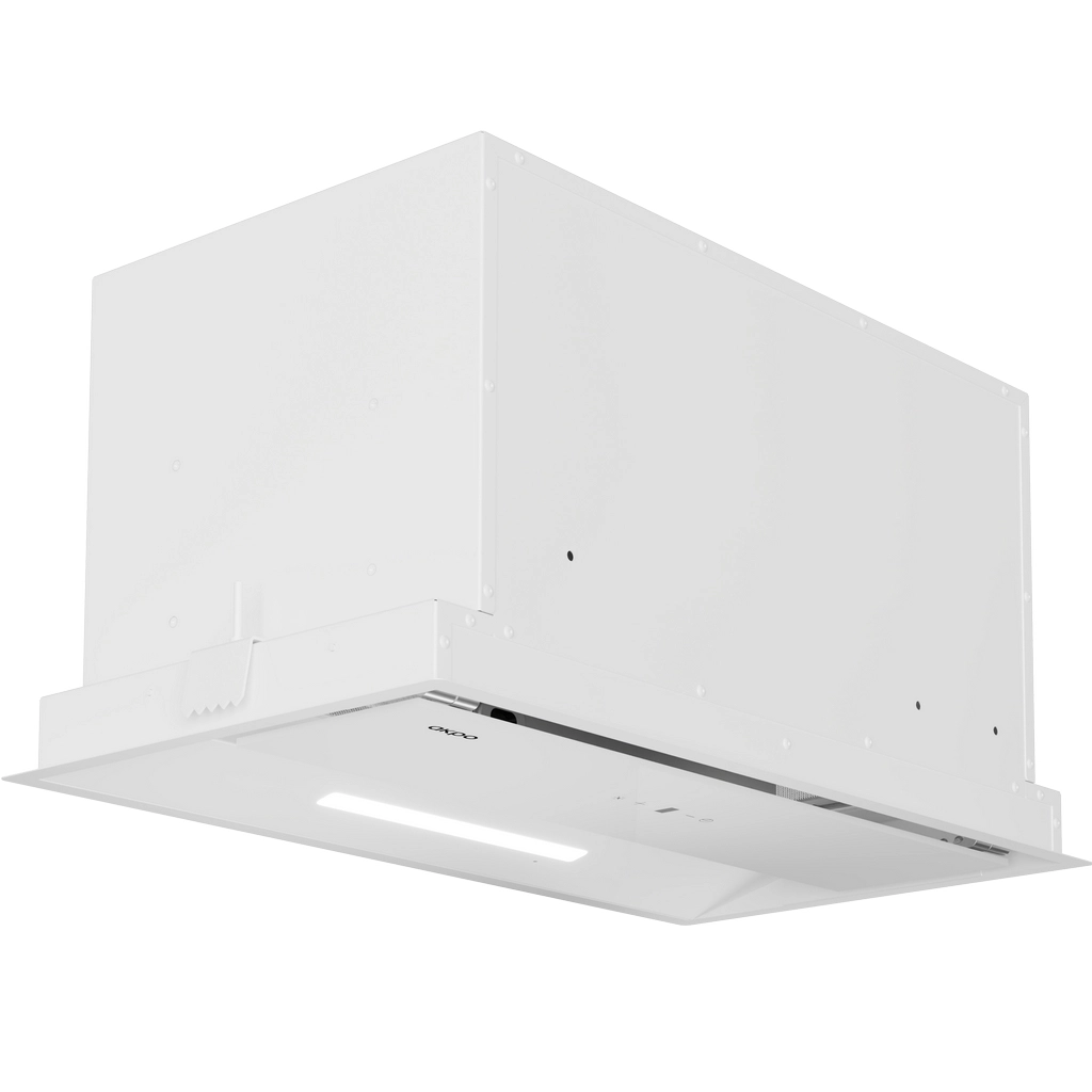 Clara60_wh_5 - 1K JPEG