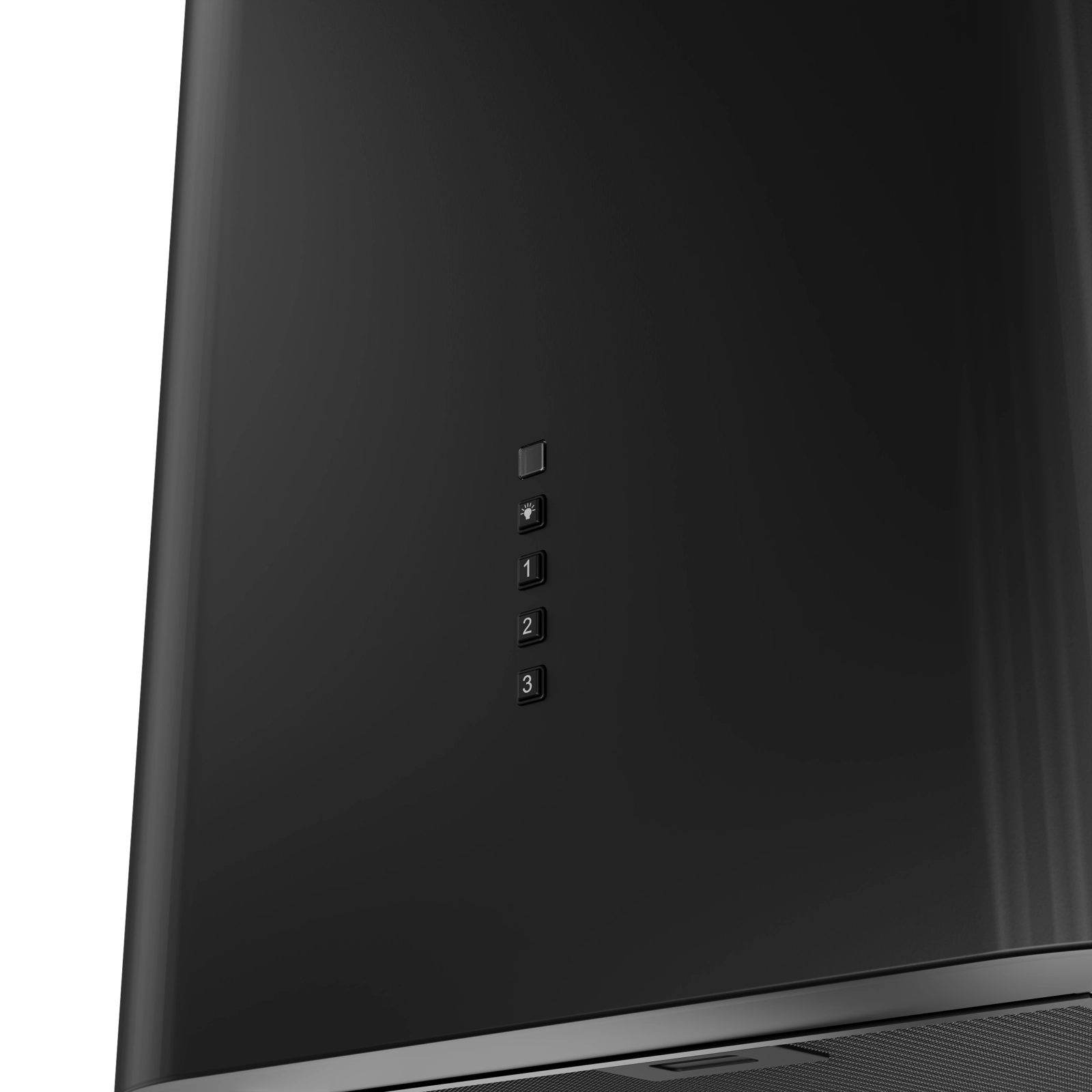 Elsene wk-12 черный02
