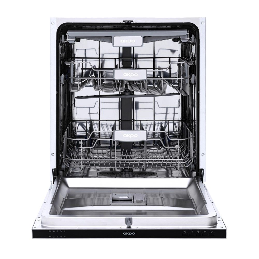 Посудомоечная машина Akpo ZMA 60 Series 6 Autoopen