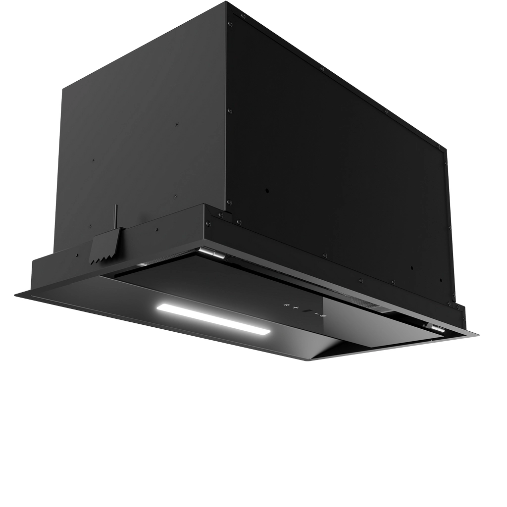 clara60_2_v2 - 1K JPEG