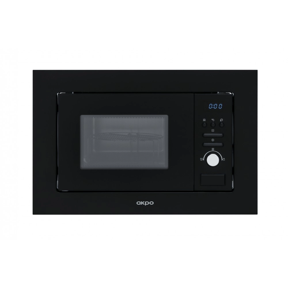 AKPO MEA 820 08 MMP01 BL