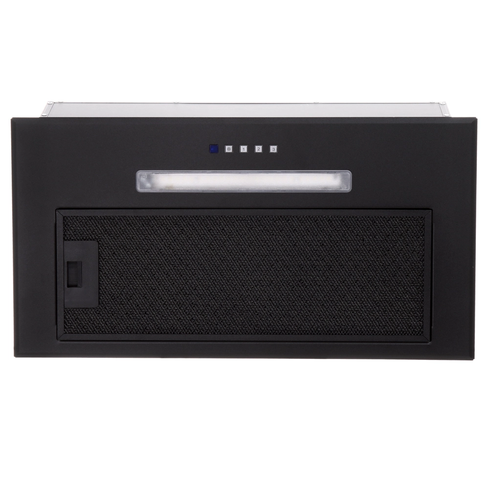 Изображение загружено обработкой