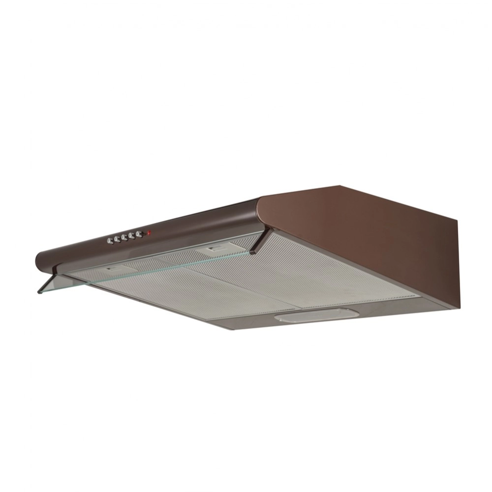 wk-p3050-60-коричн-4-1000x1000