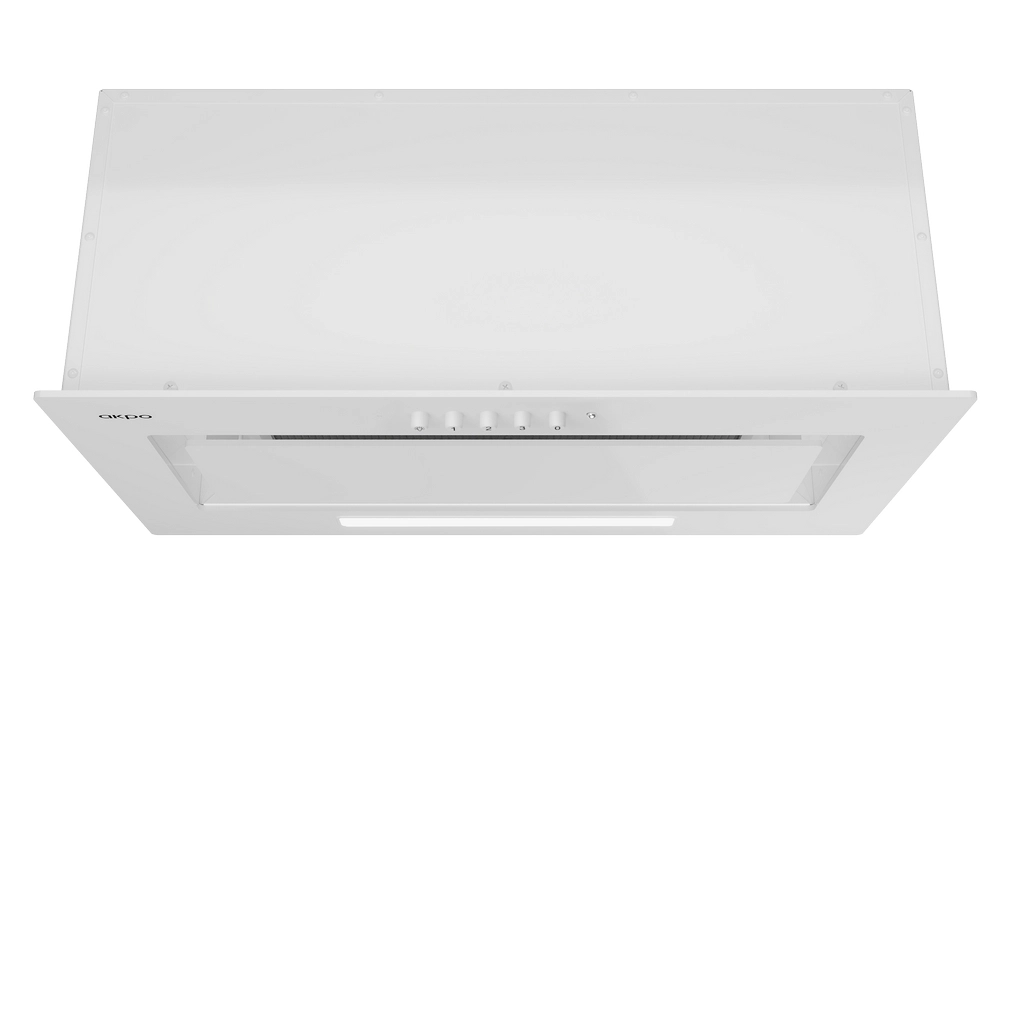 fabio_wk7_1 - 1K JPEG