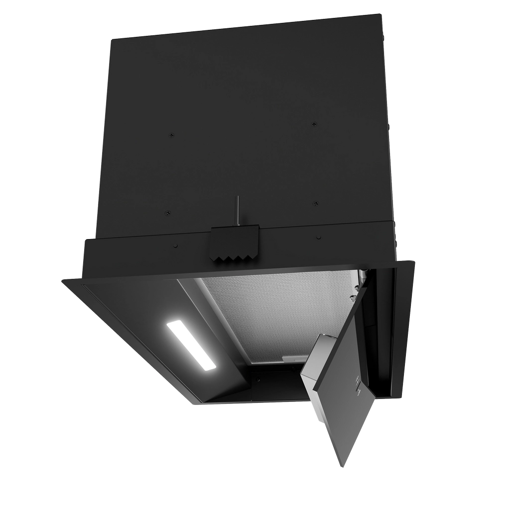 clara60_3_v2 - 1K JPEG