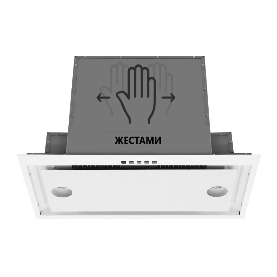 WK-12-NEVA-GLASS-BIALA-PC_0014_org Gest+-900x900