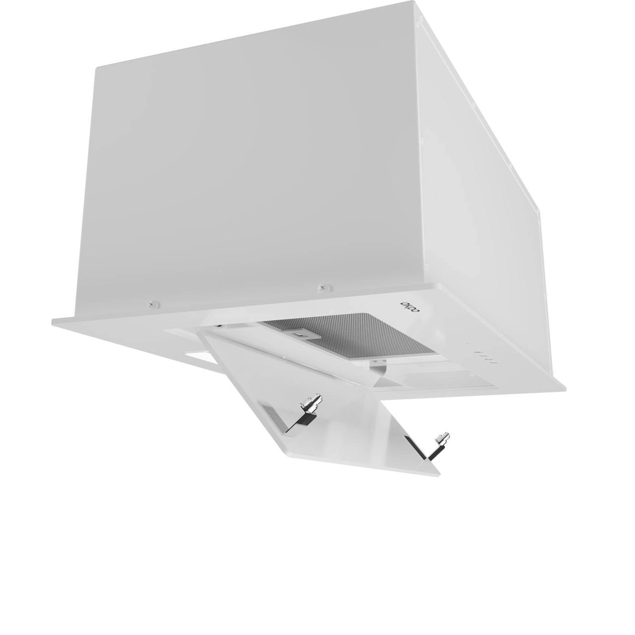 Кухонная вытяжка Akpo Falco 60 wk-11 белый