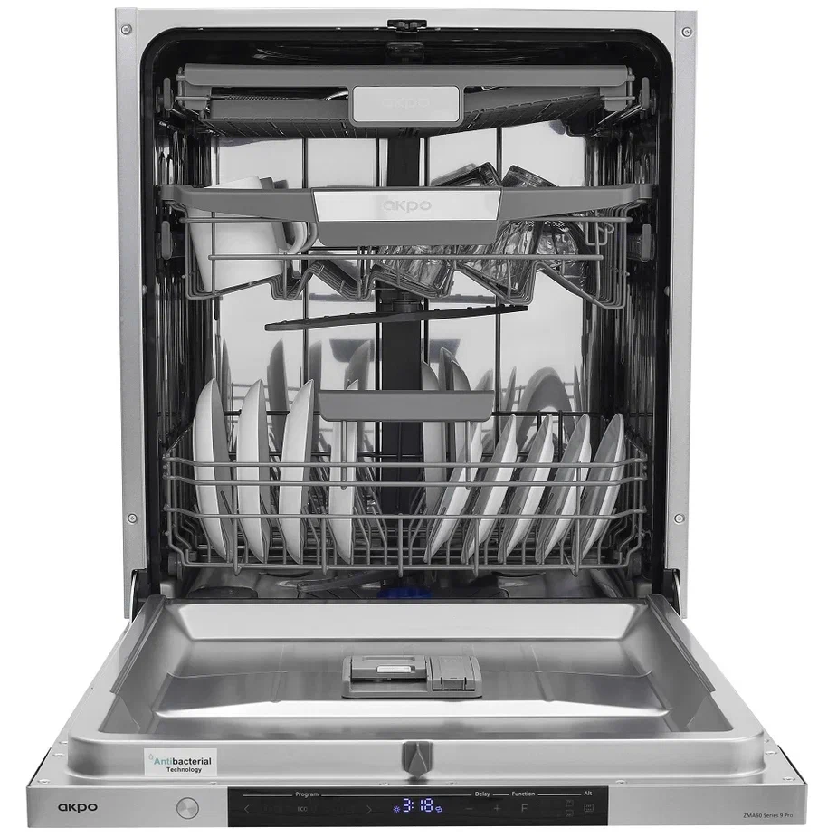 ZMA60 Series 9 Pro (11)