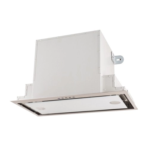 Кухонная вытяжка Akpo Neva Glass 60 wk-10 белый