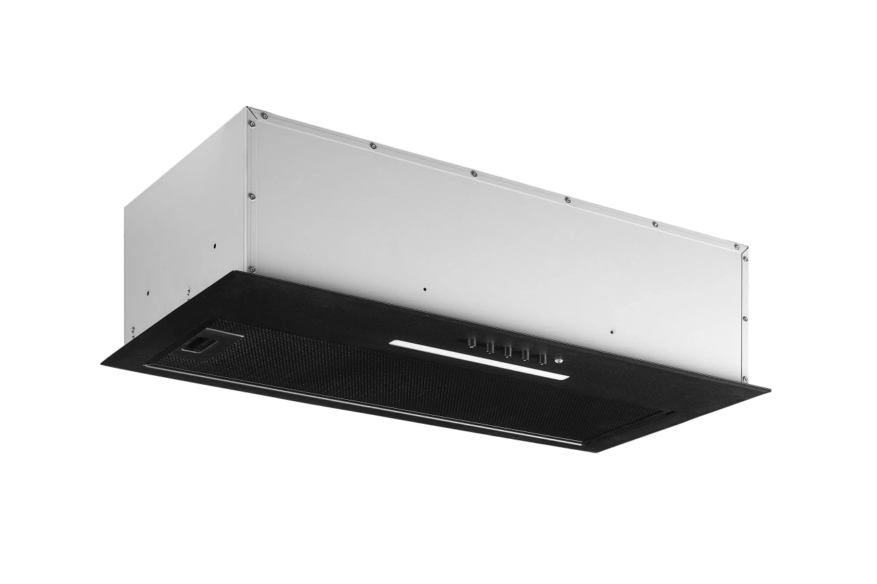 photo_2026-04-09_13-06-52