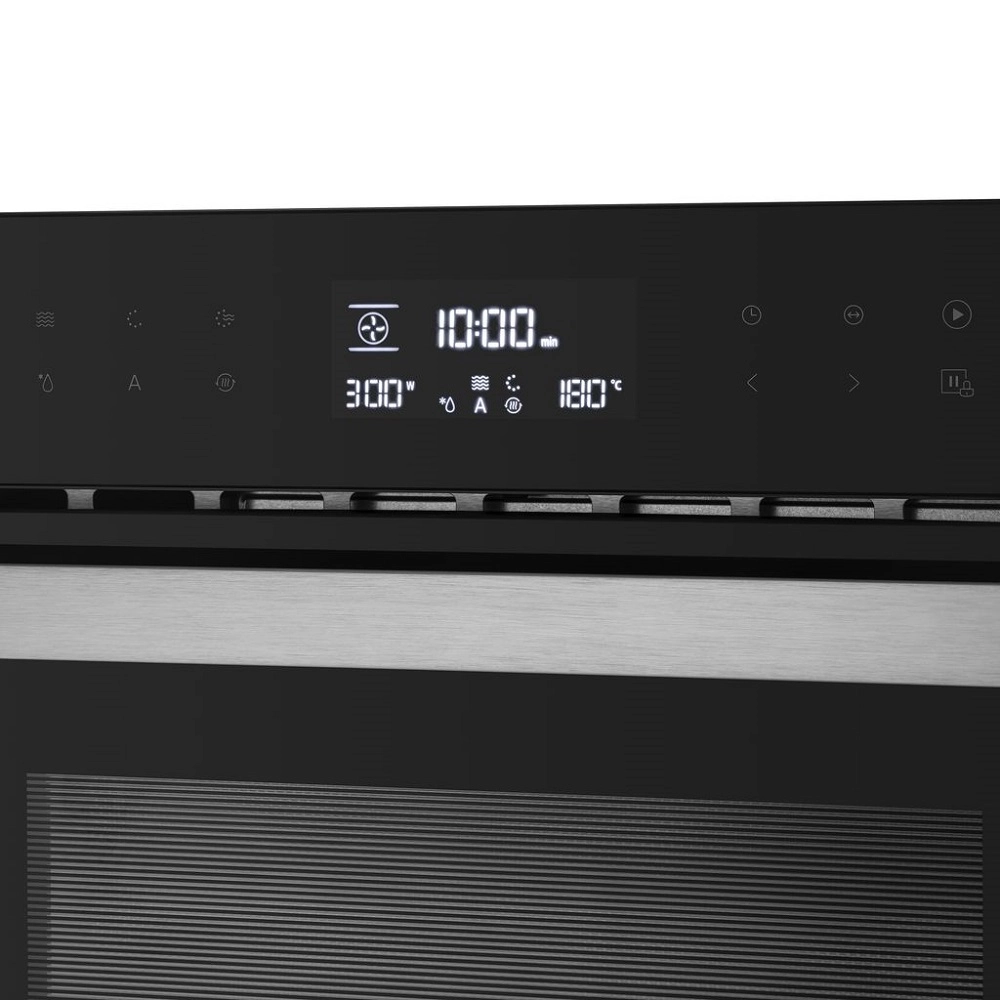 cp6iiorxjdqdedrxvtr8tsk1769a39go