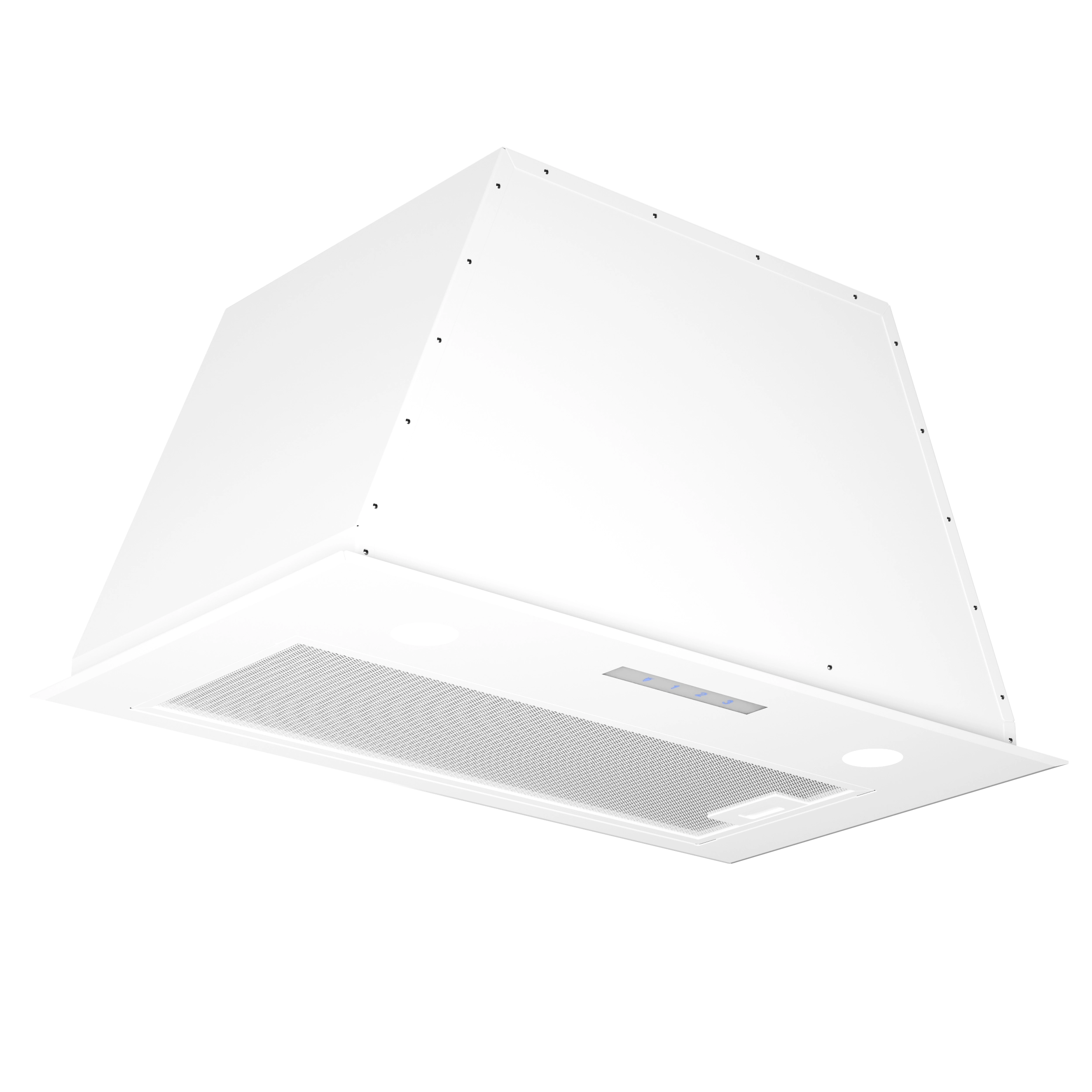 Wk-9 Neva 60 Gu10 płaska Lampka_wh1