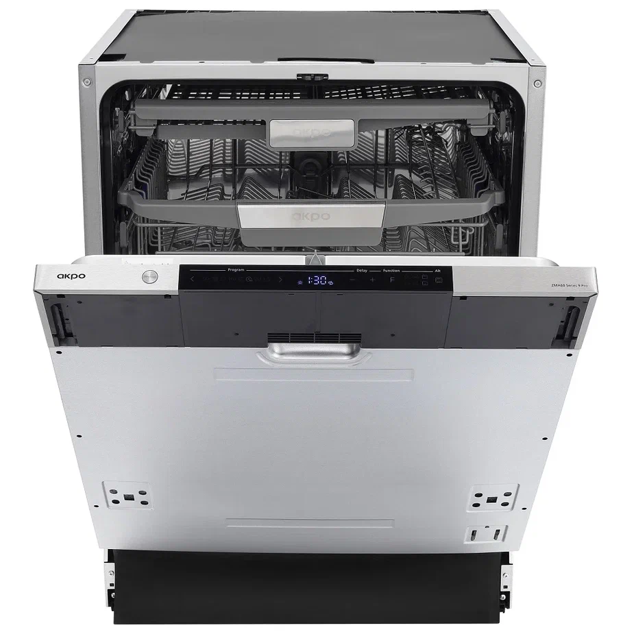 ZMA60 Series 9 Pro (12)