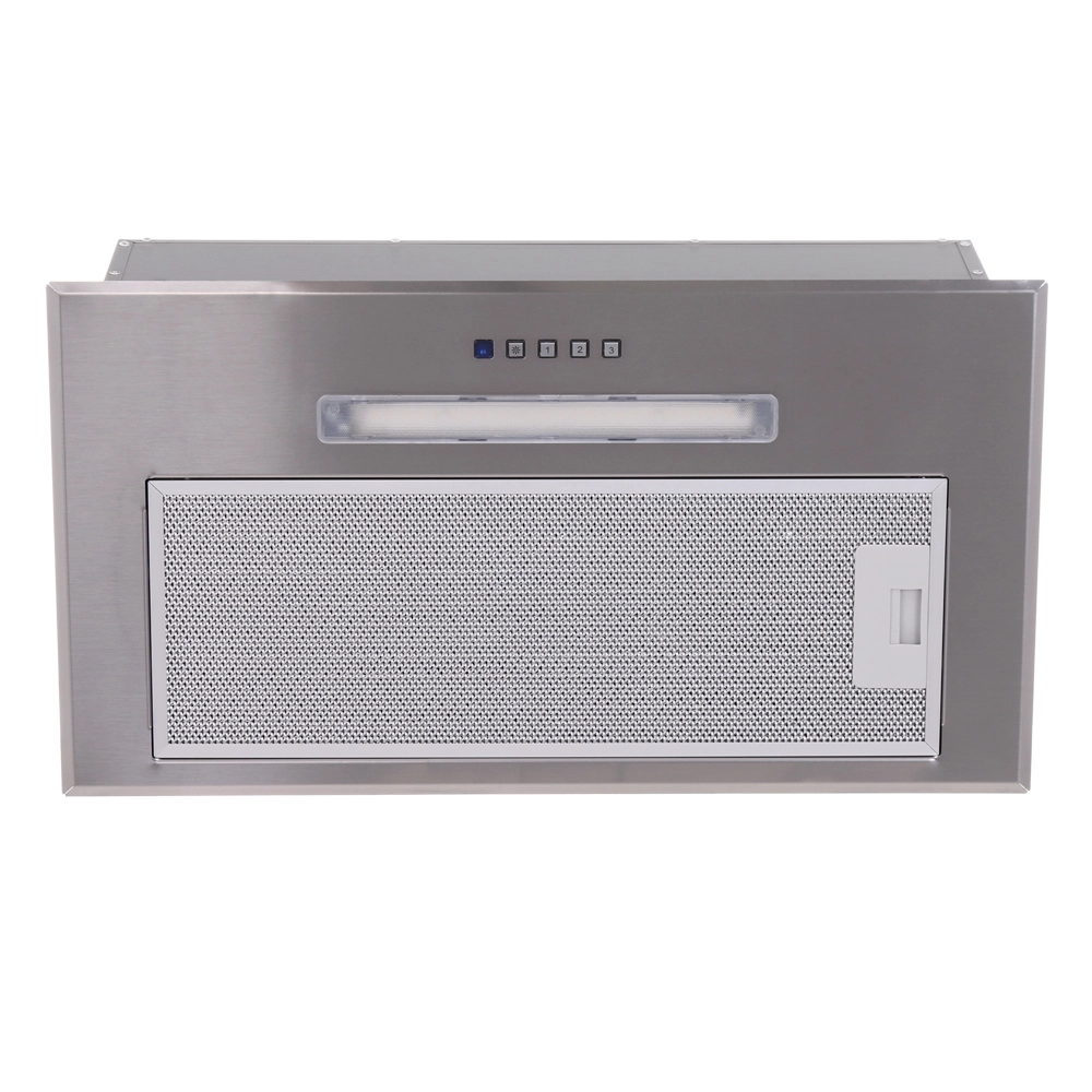 Изображение загружено обработкой