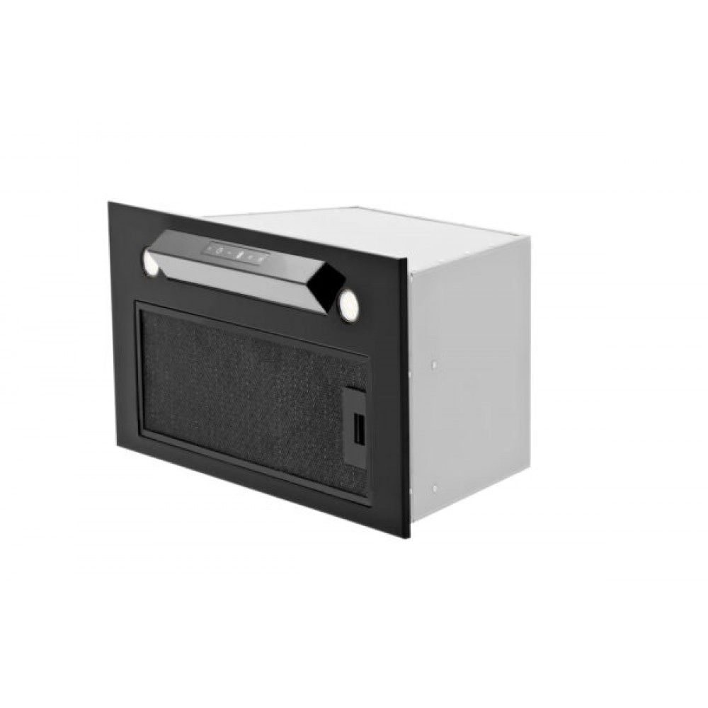 Кухонная вытяжка Akpo Neva 60 wk-9 чёрный