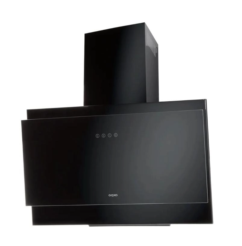 Akpo Juno 60 wk-11 чёрный