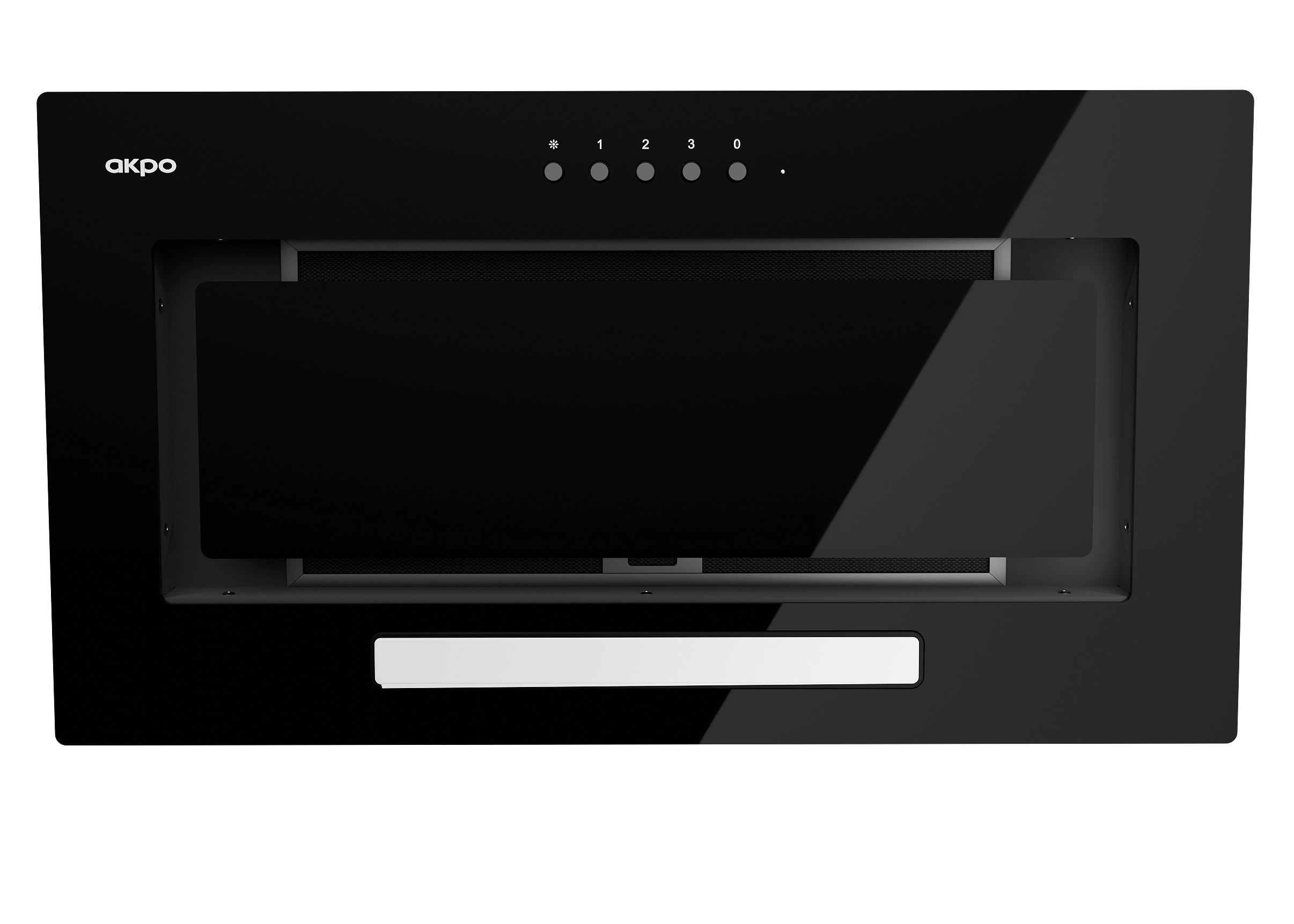 Falco60_gold_pasek led (3)