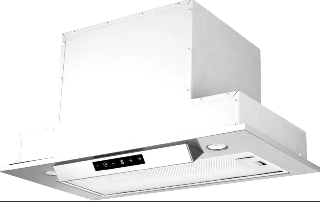 Akpo Neva 60 WK-9 белый