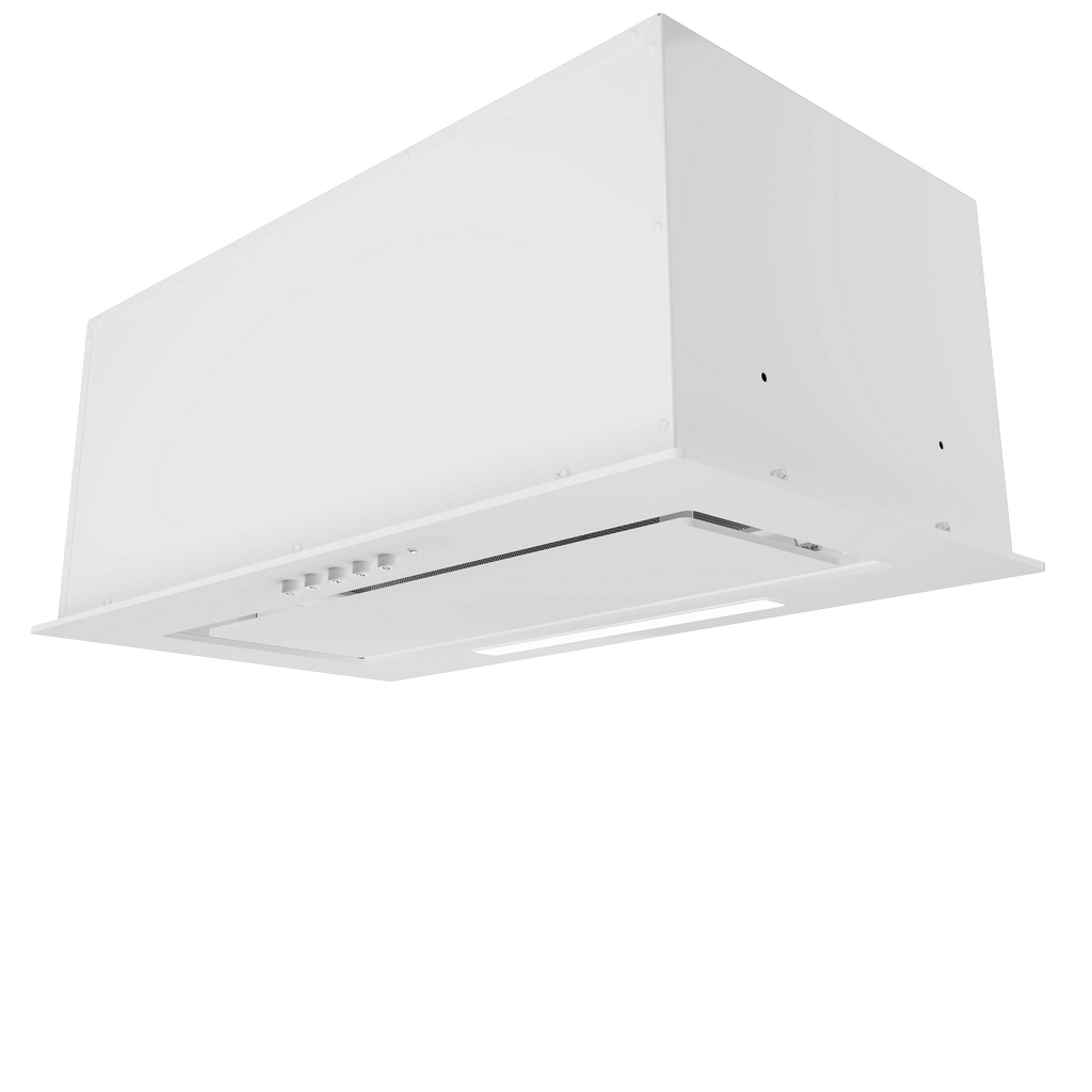 fabio_wk7_2 - 1K JPEG