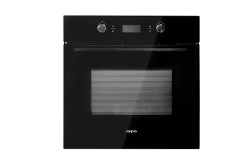 Духовой шкаф электрический Akpo PEA 7009 MED04 BL