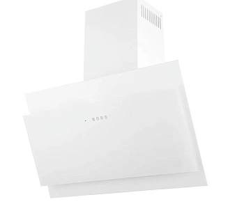 Кухонная вытяжка Akpo Juno Eco 60 wk-11 белый