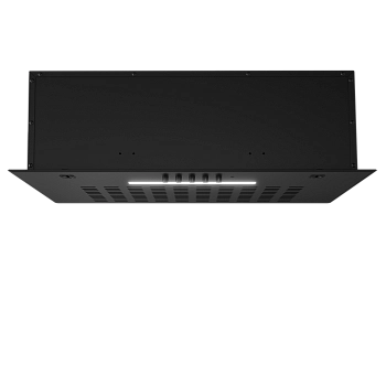 Кухонная вытяжка Akpo Sesto 60 wk-7 черный