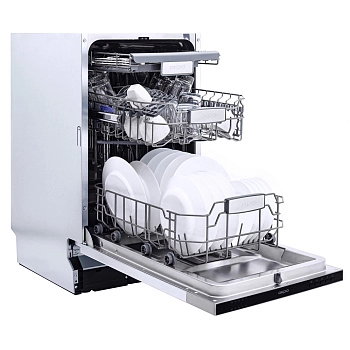 Посудомоечная машина Akpo ZMA 45 Series 6 Autoopen