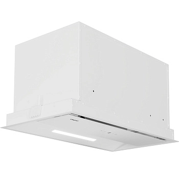Кухонная вытяжка Akpo Dea 60 wk-9 белый