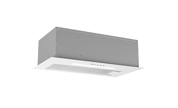 Кухонная вытяжка Akpo Mio Eco II 60 wk-4 белая