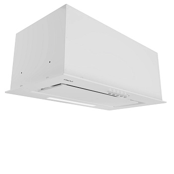 Кухонная вытяжка Akpo Falco eco 60 wk-4 белый